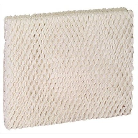 HOLMES Holmes UFHWF23CS Humidifier Filter 2 Pack UFHWF23CS